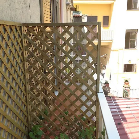 画廊住宿加早餐旅馆