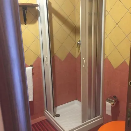 Gallery Bed and breakfast