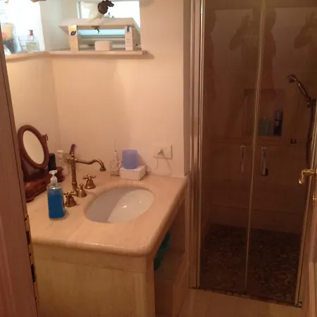 Bed & Breakfast Gallery *