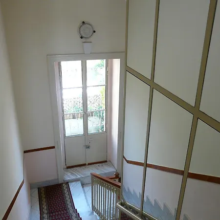 Gallery Pompeja