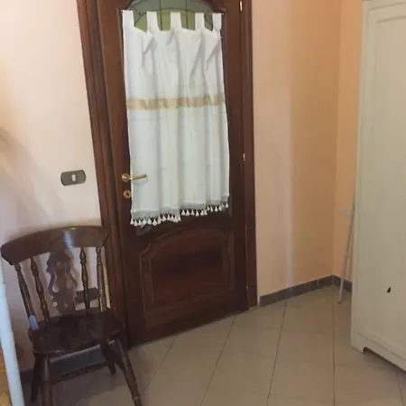 Gallery Bed & Breakfast